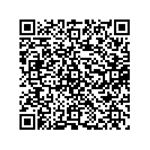 Rera qr code