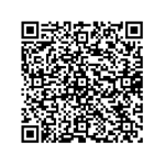Rera qr code