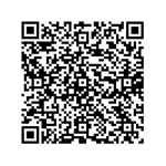 Rera qr code