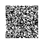 Rera qr code