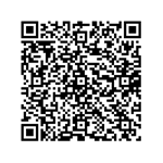 Rera qr code