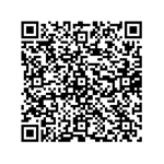 Rera qr code
