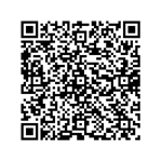 Rera qr code