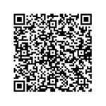 Rera qr code