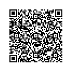 Rera qr code