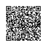 Rera qr code