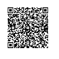 Rera qr code