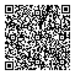 Rera qr code