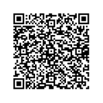 Rera qr code