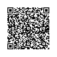 Rera qr code