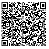 Rera qr code