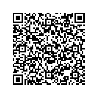 Rera qr code