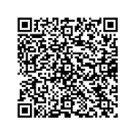 Rera qr code