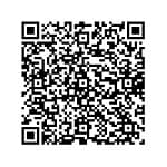 Rera qr code