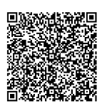 Rera qr code