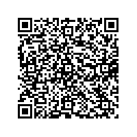 Rera qr code