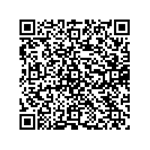 Rera qr code