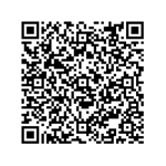 Rera qr code
