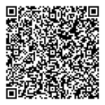 Rera qr code