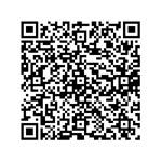 Rera qr code