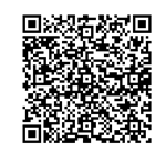 Rera qr code