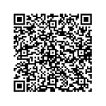 Rera qr code
