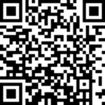 Rera qr code
