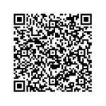 Rera qr code