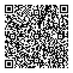Rera qr code