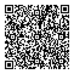 Rera qr code