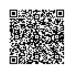 Rera qr code