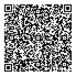 Rera qr code