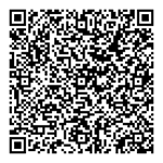 Rera qr code