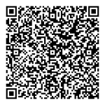 Rera qr code