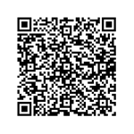 Rera qr code