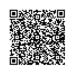 Rera qr code