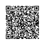 Rera qr code