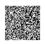 Rera qr code