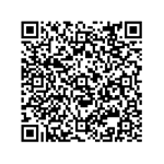 Rera qr code