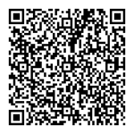 Rera qr code
