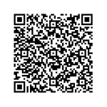 Rera qr code