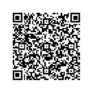 Rera qr code