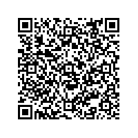 Rera qr code
