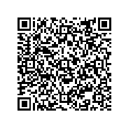 Rera qr code