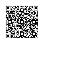 Rera qr code