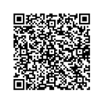Rera qr code