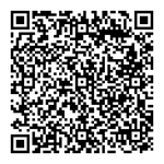 Rera qr code