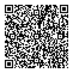 Rera qr code