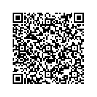 Rera qr code