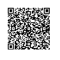 Rera qr code